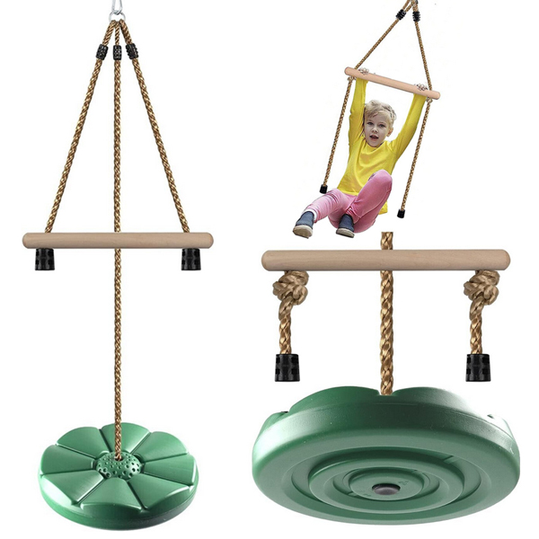 Gyerek-kerti-hinta-–-30-cm-Zold12 https://velizo.fr/termekkategoria/szepsegapolas-egeszseg/