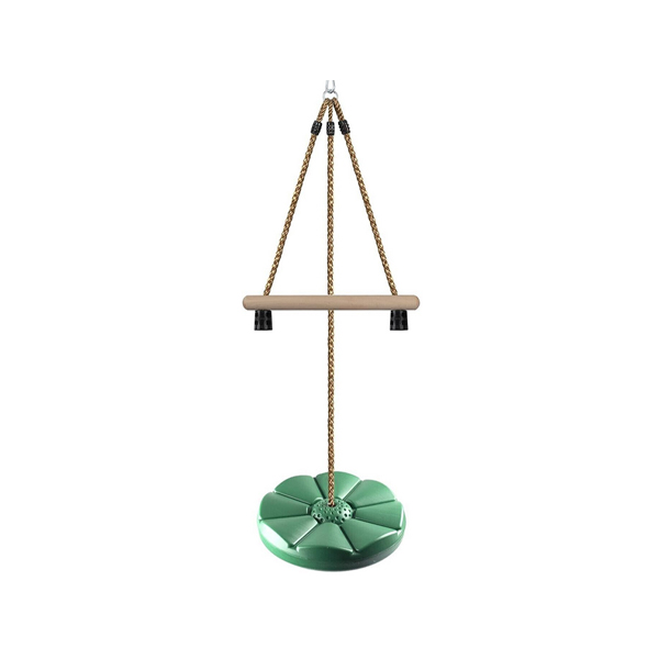 https://velizo.fr/termekkategoria/szepsegapolas-egeszseg/