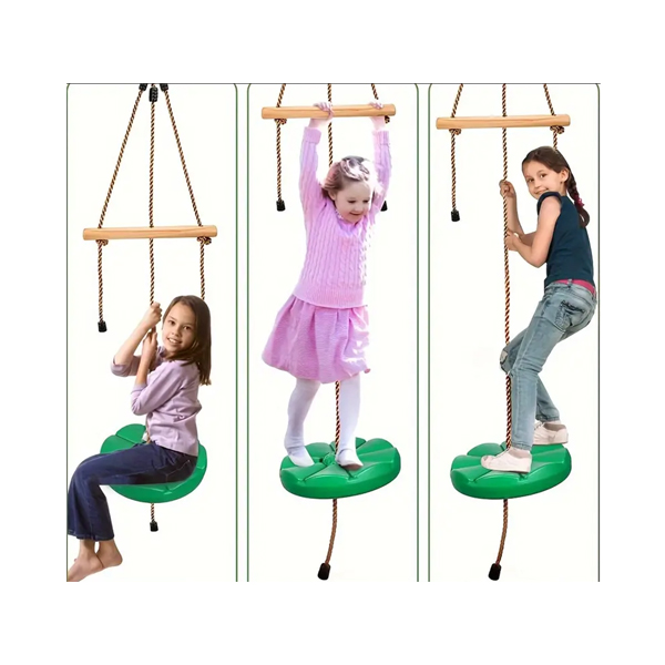 Gyerek-kerti-hinta-–-30-cm-Zold2 https://velizo.fr/termekkategoria/szepsegapolas-egeszseg/