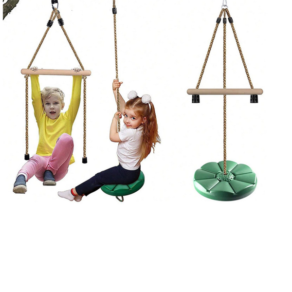 Gyerek-kerti-hinta-–-30-cm-Zold3 https://velizo.fr/termekkategoria/szepsegapolas-egeszseg/