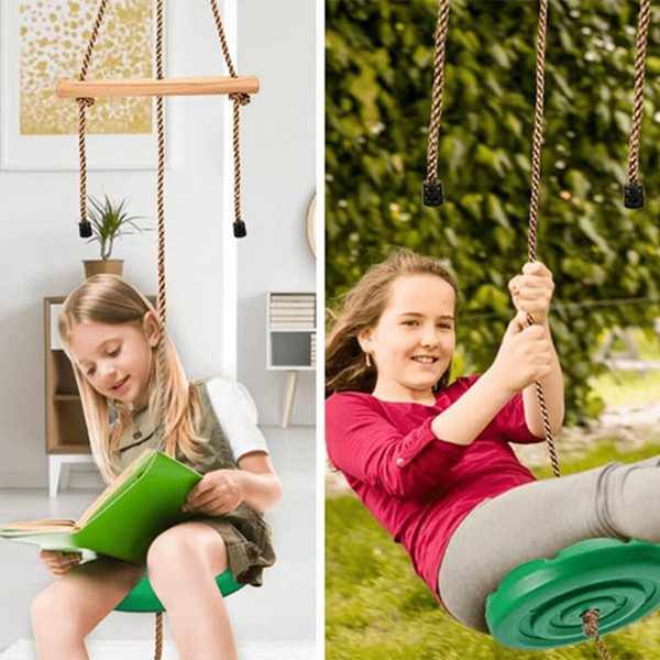 Gyerek-kerti-hinta-–-30-cm-Zold8 https://velizo.fr/termekkategoria/szepsegapolas-egeszseg/