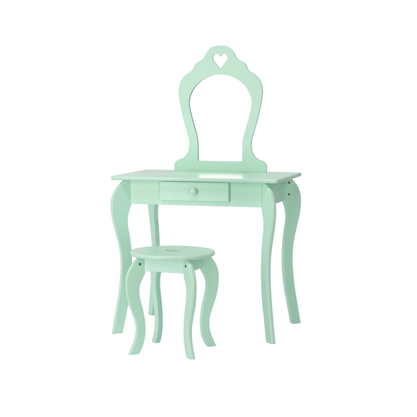 https://velizo.fr/termekkategoria/szepsegapolas-egeszseg/