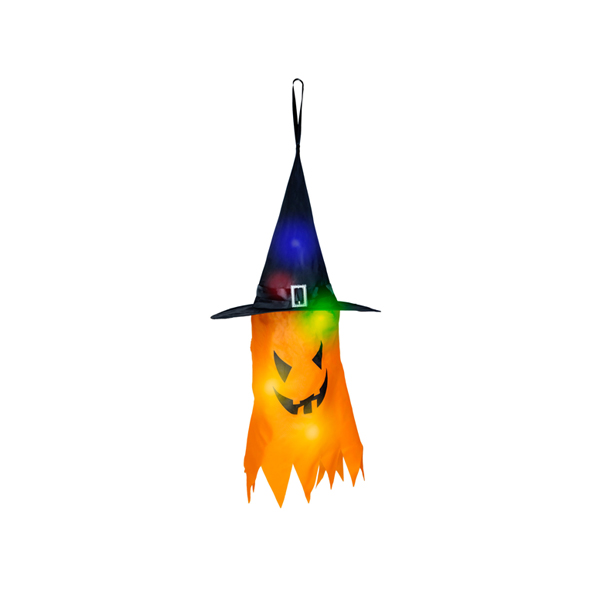 https://velizo.fr/termekkategoria/szepsegapolas-egeszseg/