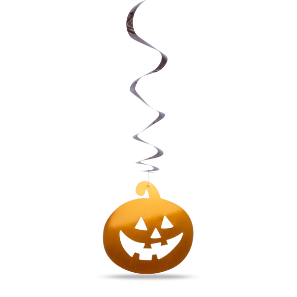Halloween-i dekoráció szett - 12 db tök, szellem - csillogó spirál akasztó https://velizo.fr/termekkategoria/szepsegapolas-egeszseg/