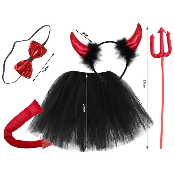 Halloween-i-jelmez-Ordog https://velizo.fr/termekkategoria/szepsegapolas-egeszseg/