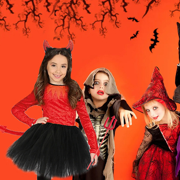 Halloween-i-jelmez-Ordog2 https://velizo.fr/termekkategoria/szepsegapolas-egeszseg/