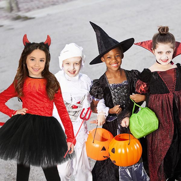 Halloween-i-jelmez-Ordog3 https://velizo.fr/termekkategoria/szepsegapolas-egeszseg/