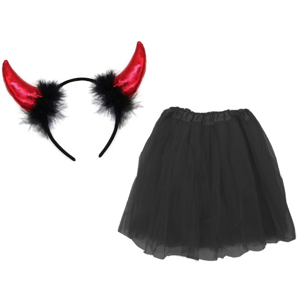 Halloween-i-jelmez-Ordog4 https://velizo.fr/termekkategoria/szepsegapolas-egeszseg/