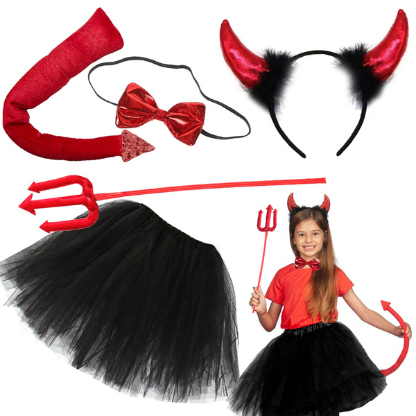 Halloween-i-jelmez-Ordog6 https://velizo.fr/termekkategoria/szepsegapolas-egeszseg/