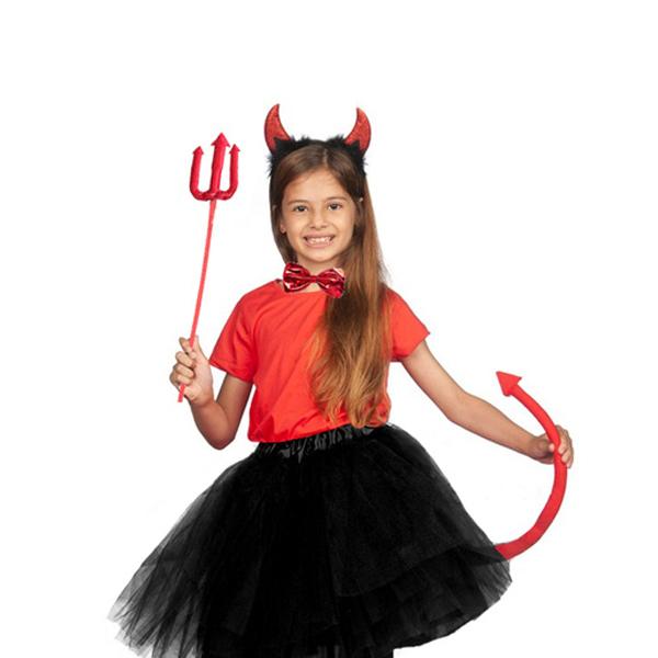Halloween-i-jelmez-Ordog7 https://velizo.fr/termekkategoria/szepsegapolas-egeszseg/