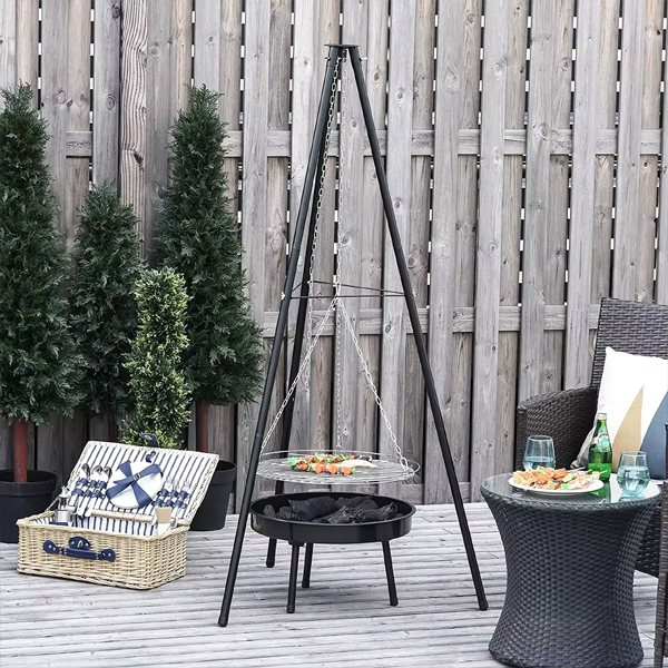 Haromlabu-grillezo-allvany-150-cm3 https://velizo.fr/termekkategoria/szepsegapolas-egeszseg/