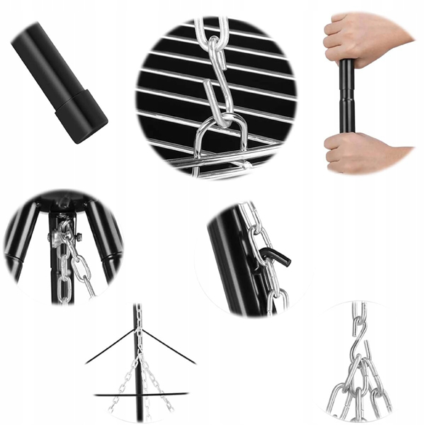 Haromlabu-grillezo-allvany-150-cm7 https://velizo.fr/termekkategoria/szepsegapolas-egeszseg/