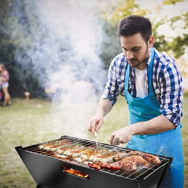 Hordozhato-grillsuto-435-x-275-x-38-cm-Fekete