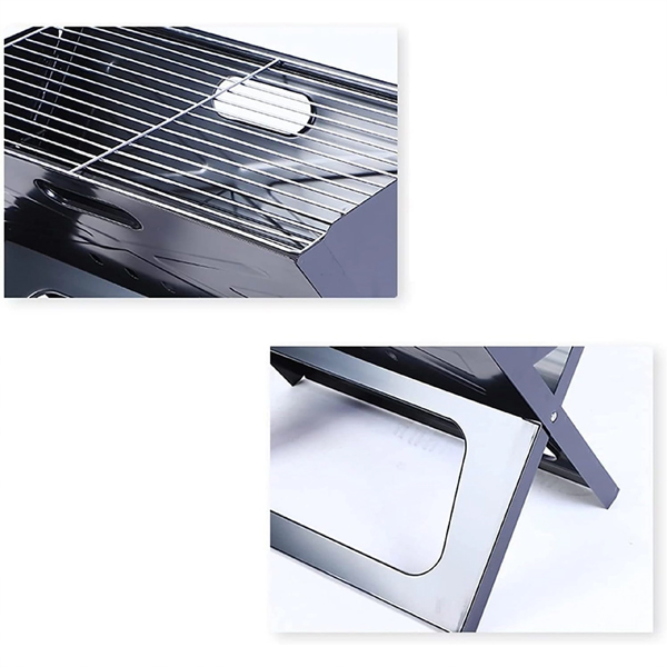 Hordozhato-grillsuto-435-x-275-x-38-cm-Fekete10-1 https://velizo.fr/termekkategoria/szepsegapolas-egeszseg/
