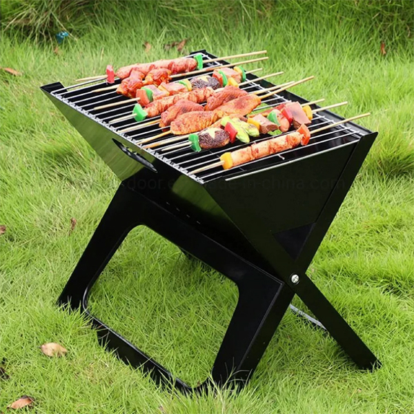 Hordozhato-grillsuto-435-x-275-x-38-cm-Fekete12 https://velizo.fr/termekkategoria/szepsegapolas-egeszseg/
