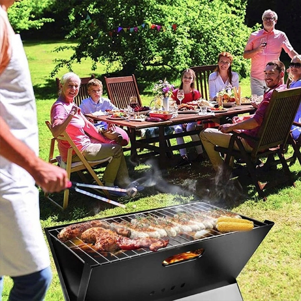 Hordozhato-grillsuto-435-x-275-x-38-cm-Fekete2-1 https://velizo.fr/termekkategoria/szepsegapolas-egeszseg/