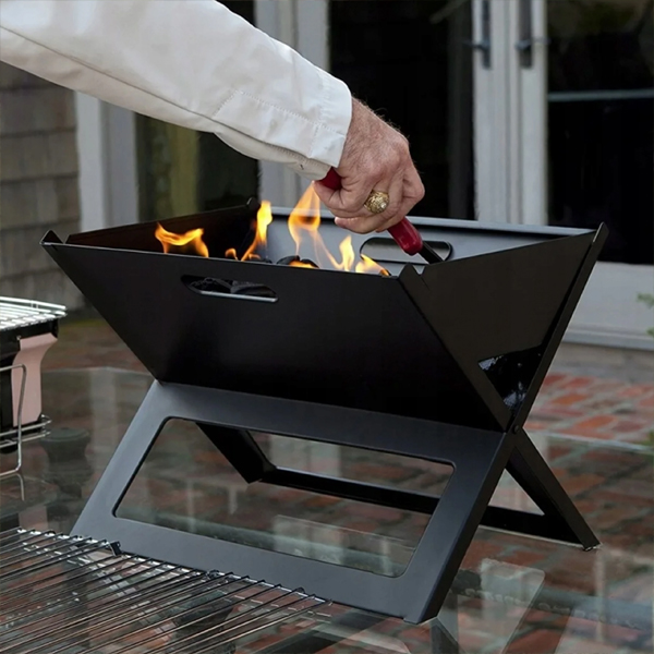 Hordozhato-grillsuto-435-x-275-x-38-cm-Fekete3
