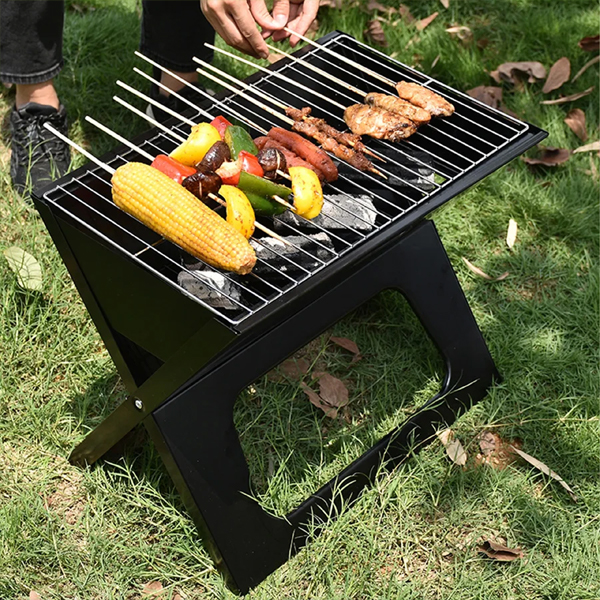 Hordozhato-grillsuto-435-x-275-x-38-cm-Fekete4-1 https://velizo.fr/termekkategoria/szepsegapolas-egeszseg/