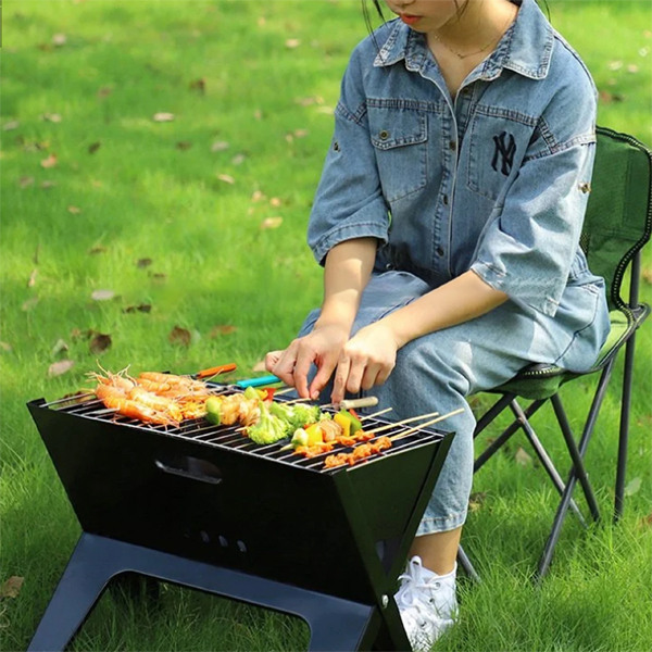 Hordozhato-grillsuto-435-x-275-x-38-cm-Fekete5