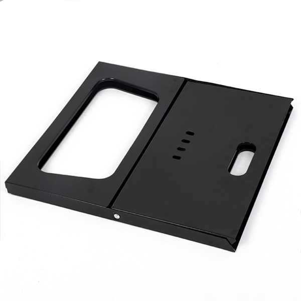 Hordozhato-grillsuto-435-x-275-x-38-cm-Fekete6