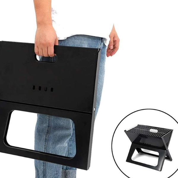 Hordozhato-grillsuto-435-x-275-x-38-cm-Fekete7