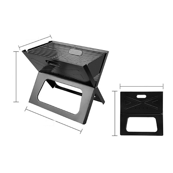 Hordozhato-grillsuto-435-x-275-x-38-cm-Fekete8-1 https://velizo.fr/termekkategoria/szepsegapolas-egeszseg/
