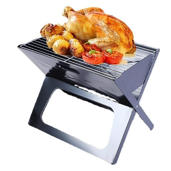 Hordozhato-grillsuto-435-x-275-x-38-cm-Fekete9