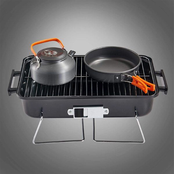 Hordozhato-grillsuto-fedovel-48-x-28-x-26-cm https://velizo.fr/termekkategoria/szepsegapolas-egeszseg/