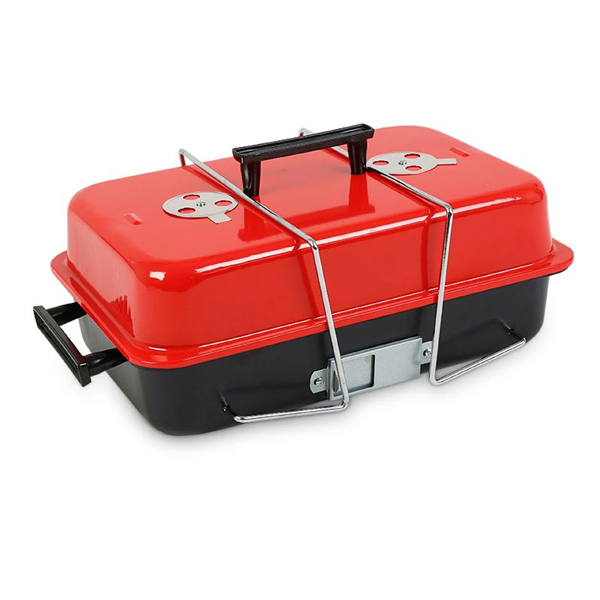 Hordozhato-grillsuto-fedovel-48-x-28-x-26-cm10 https://velizo.fr/termekkategoria/szepsegapolas-egeszseg/