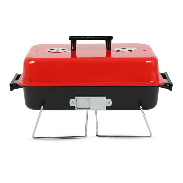 Hordozhato-grillsuto-fedovel-48-x-28-x-26-cm11 https://velizo.fr/termekkategoria/szepsegapolas-egeszseg/