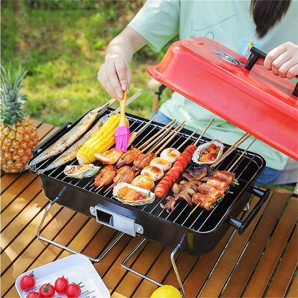 Hordozhato-grillsuto-fedovel-48-x-28-x-26-cm12 https://velizo.fr/termekkategoria/szepsegapolas-egeszseg/