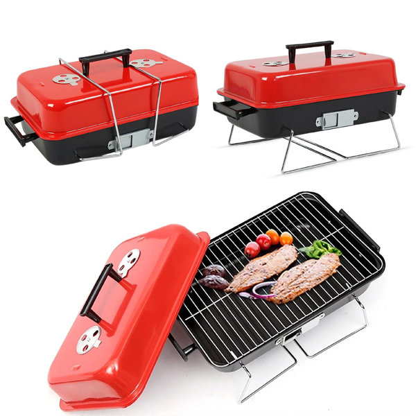 Hordozhato-grillsuto-fedovel-48-x-28-x-26-cm13 https://velizo.fr/termekkategoria/szepsegapolas-egeszseg/