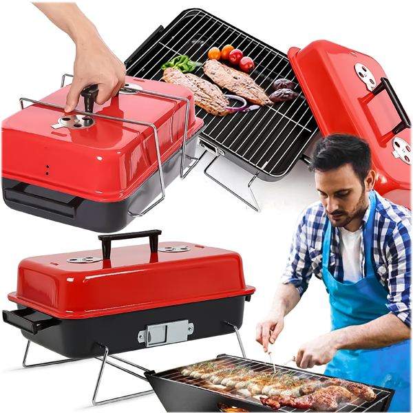 Hordozhato-grillsuto-fedovel-48-x-28-x-26-cm14 https://velizo.fr/termekkategoria/szepsegapolas-egeszseg/