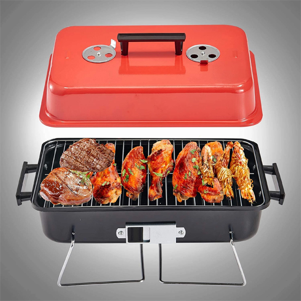 Hordozhato-grillsuto-fedovel-48-x-28-x-26-cm2 https://velizo.fr/termekkategoria/szepsegapolas-egeszseg/