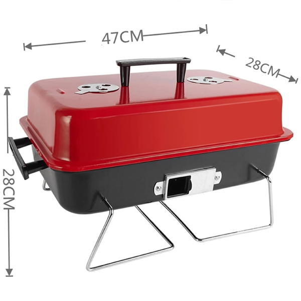 Hordozhato-grillsuto-fedovel-48-x-28-x-26-cm3 https://velizo.fr/termekkategoria/szepsegapolas-egeszseg/