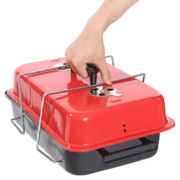 Hordozhato-grillsuto-fedovel-48-x-28-x-26-cm4 https://velizo.fr/termekkategoria/szepsegapolas-egeszseg/