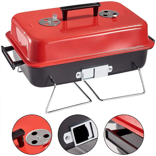 Hordozhato-grillsuto-fedovel-48-x-28-x-26-cm6 https://velizo.fr/termekkategoria/szepsegapolas-egeszseg/