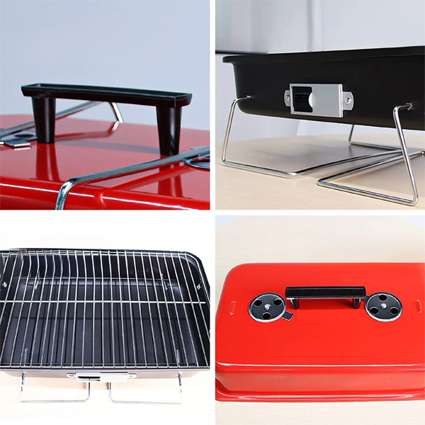 Hordozhato-grillsuto-fedovel-48-x-28-x-26-cm7 https://velizo.fr/termekkategoria/szepsegapolas-egeszseg/