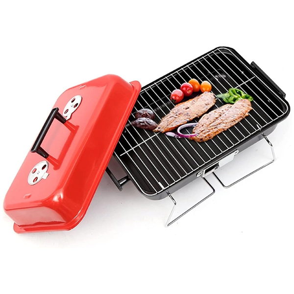 Hordozhato-grillsuto-fedovel-48-x-28-x-26-cm8 https://velizo.fr/termekkategoria/szepsegapolas-egeszseg/