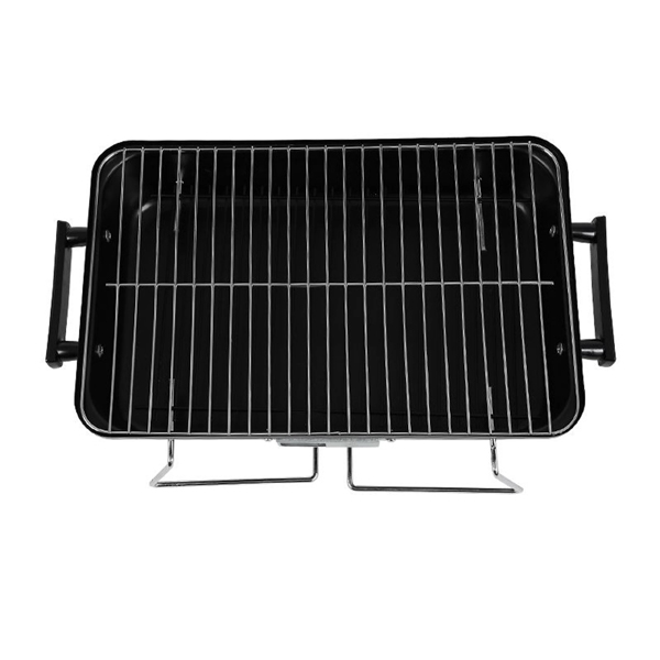 Hordozhato-grillsuto-fedovel-48-x-28-x-26-cm9 https://velizo.fr/termekkategoria/szepsegapolas-egeszseg/