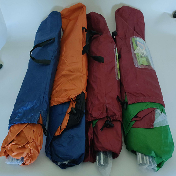 Kempingsator-szunyoghaloval-180-x-180-x-135-cm https://velizo.fr/termekkategoria/szepsegapolas-egeszseg/