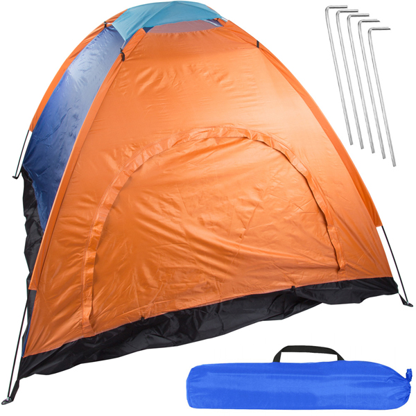 Kempingsator-szunyoghaloval-180-x-180-x-135-cm10 https://velizo.fr/termekkategoria/szepsegapolas-egeszseg/