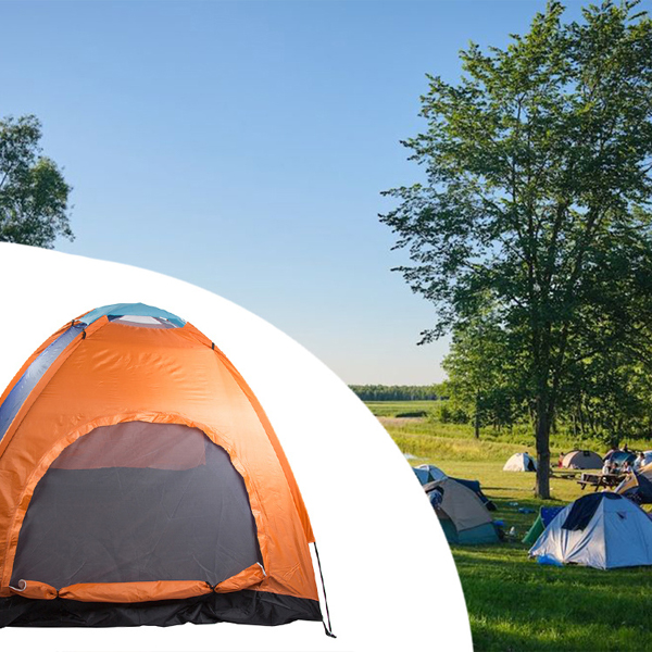 Kempingsator-szunyoghaloval-180-x-180-x-135-cm2 https://velizo.fr/termekkategoria/szepsegapolas-egeszseg/
