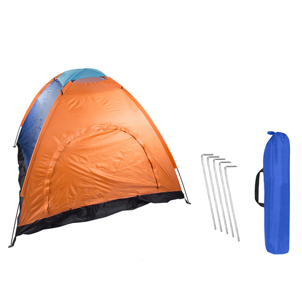 Kempingsator-szunyoghaloval-180-x-180-x-135-cm3 https://velizo.fr/termekkategoria/szepsegapolas-egeszseg/