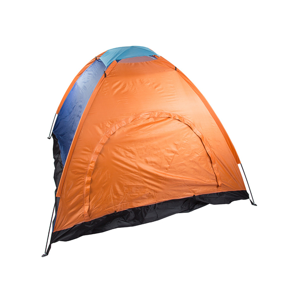 Kempingsator-szunyoghaloval-180-x-180-x-135-cm4 https://velizo.fr/termekkategoria/szepsegapolas-egeszseg/