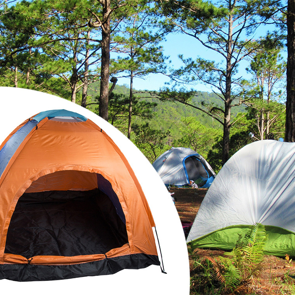 Kempingsator-szunyoghaloval-180-x-180-x-135-cm5 https://velizo.fr/termekkategoria/szepsegapolas-egeszseg/