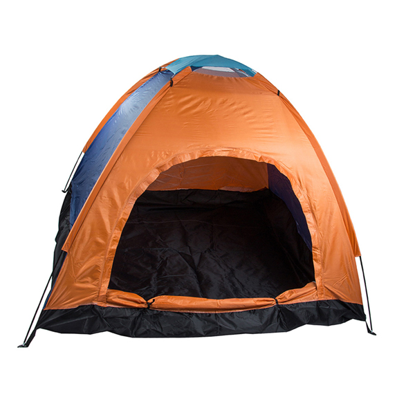 Kempingsator-szunyoghaloval-180-x-180-x-135-cm6 https://velizo.fr/termekkategoria/szepsegapolas-egeszseg/