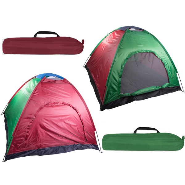 Kempingsator-szunyoghaloval-180-x-180-x-135-cm7 https://velizo.fr/termekkategoria/szepsegapolas-egeszseg/