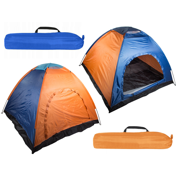 Kempingsator-szunyoghaloval-180-x-180-x-135-cm8 https://velizo.fr/termekkategoria/szepsegapolas-egeszseg/