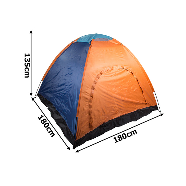Kempingsator-szunyoghaloval-180-x-180-x-135-cm9 https://velizo.fr/termekkategoria/szepsegapolas-egeszseg/